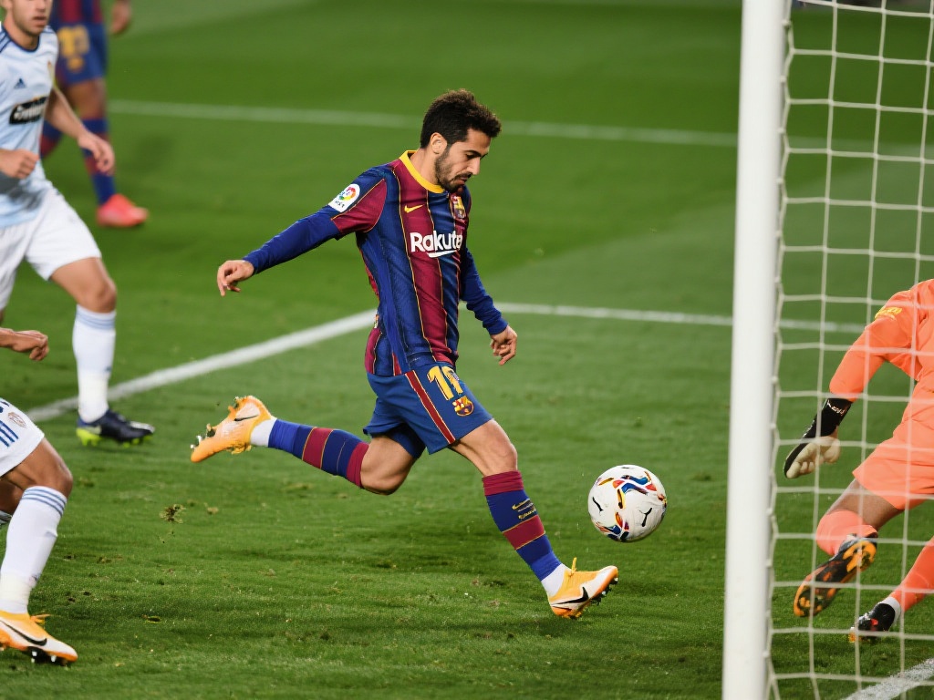 而场地过小 而场地过小