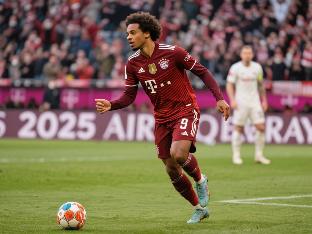 和观赏性 和观赏性