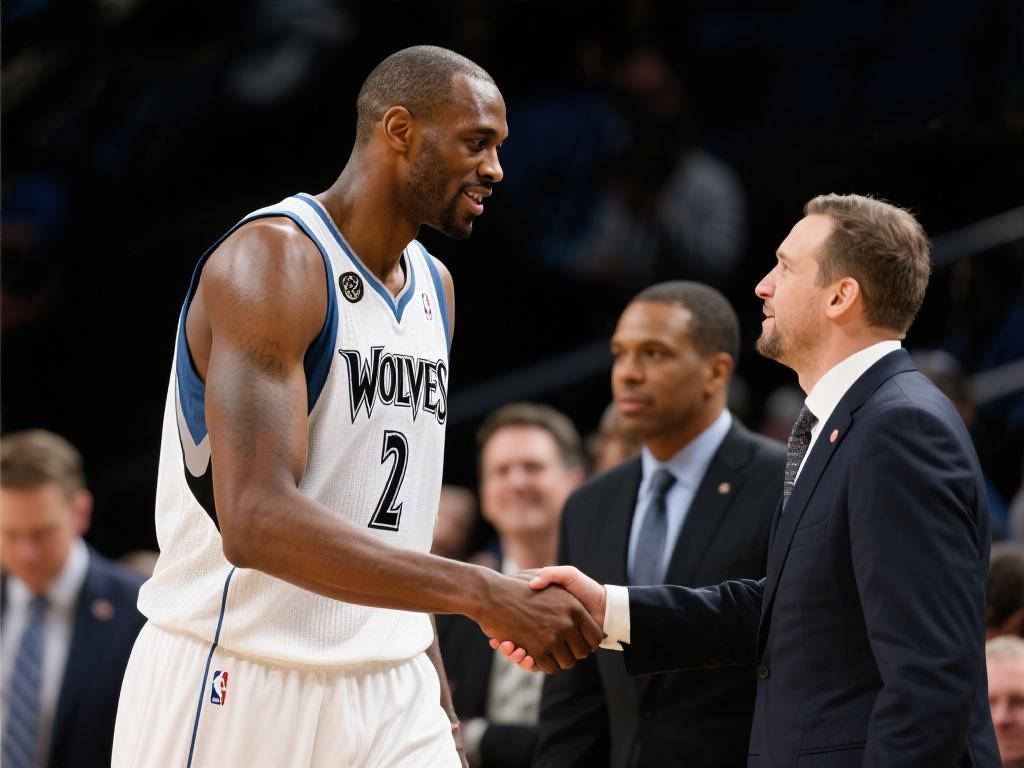 作为球队的 作为球队的