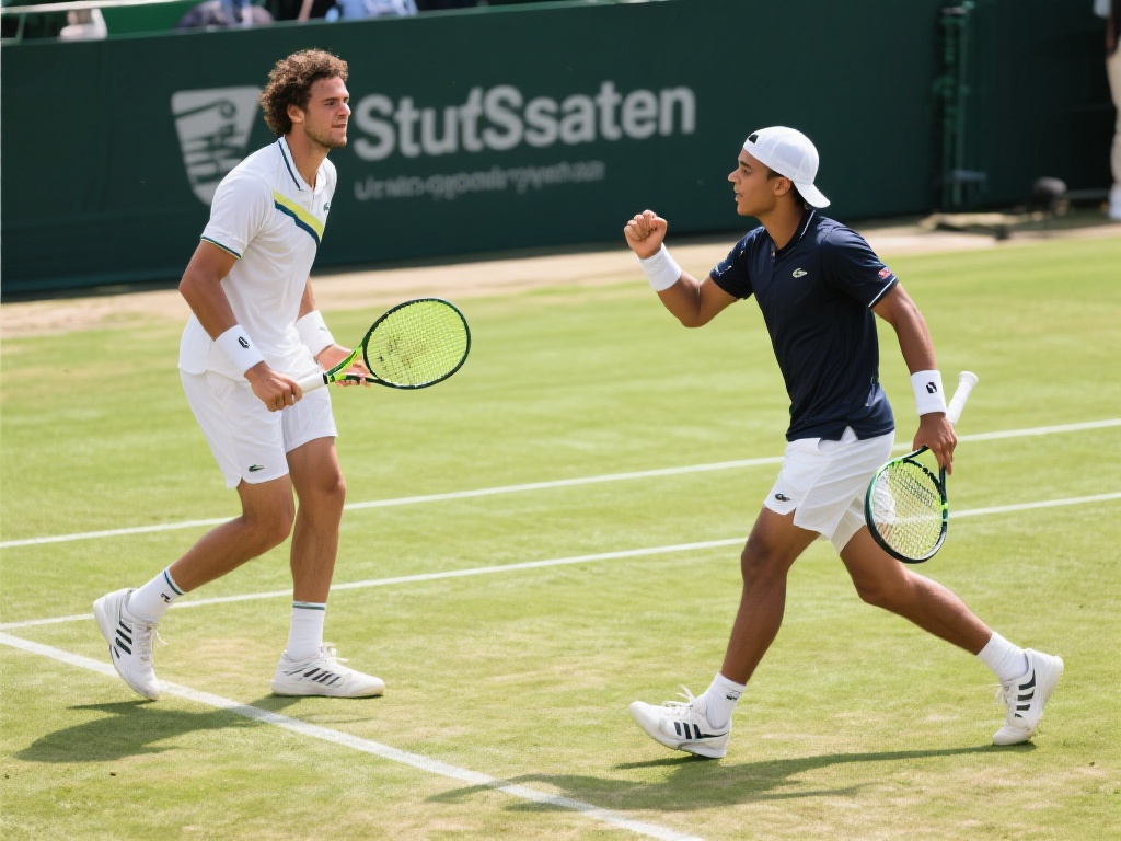 盘的可能 盘的可能