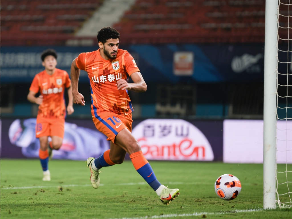 延续强势 延续强势