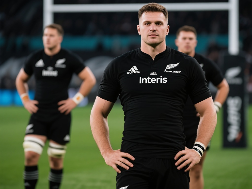 一种积极的 一种积极的