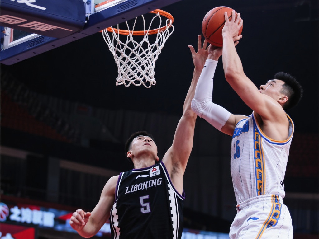 注定会成为 注定会成为