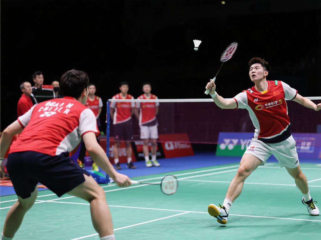 实力对比 实力对比