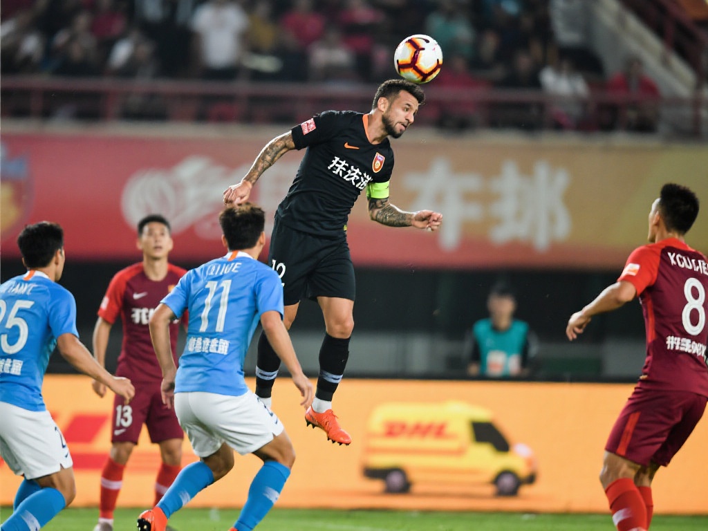 别代表着不 别代表着不