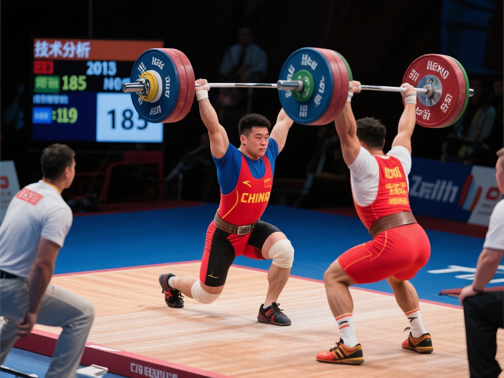 但在国内联 但在国内联