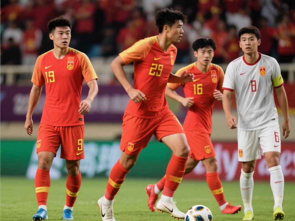 要深思熟虑 要深思熟虑