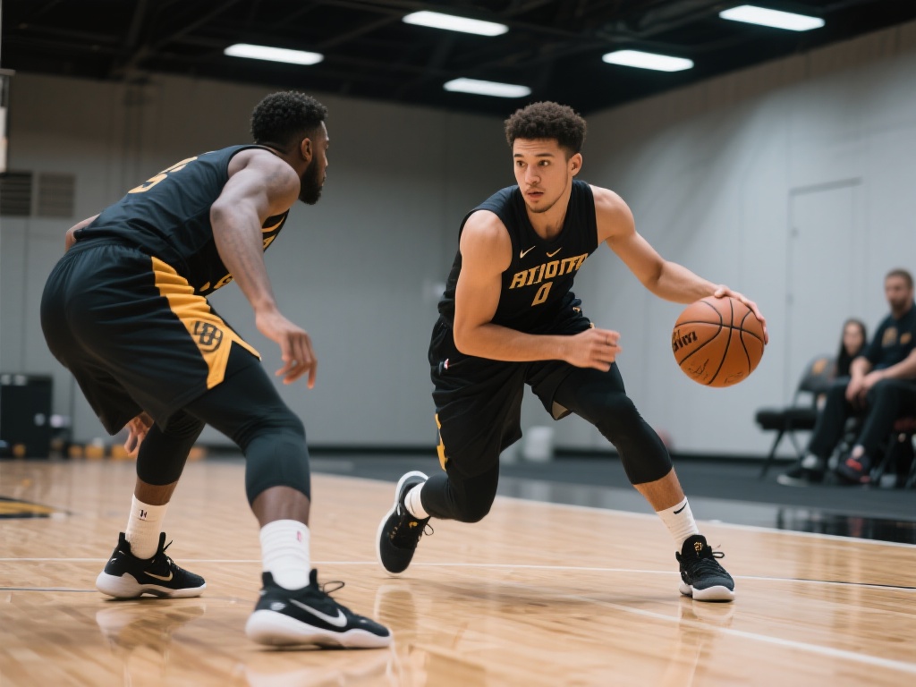 练和比赛专 练和比赛专