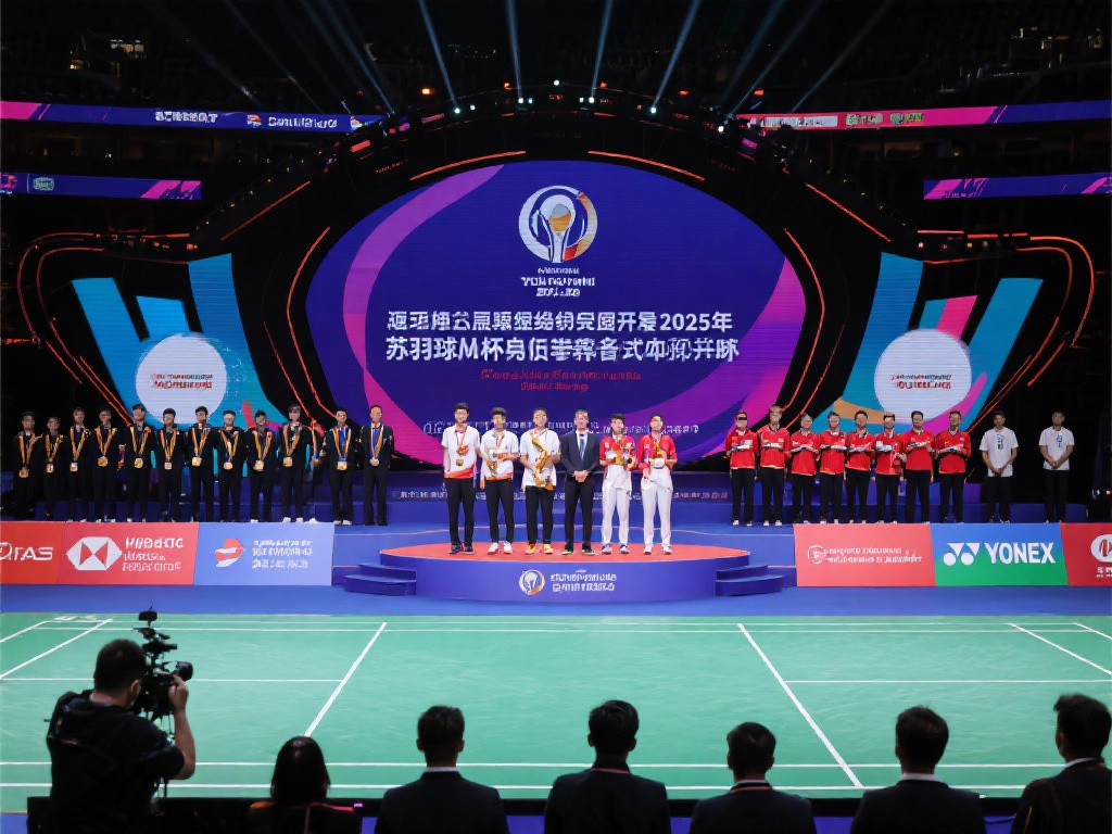 获得机会 获得机会