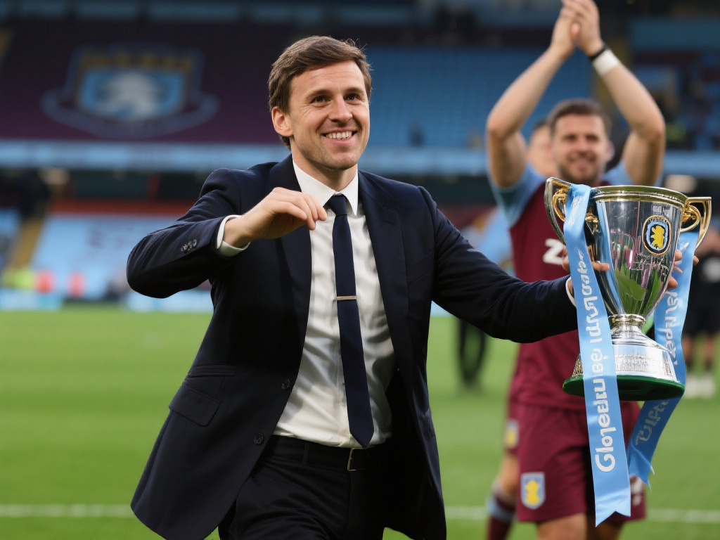 这种精神正 这种精神正