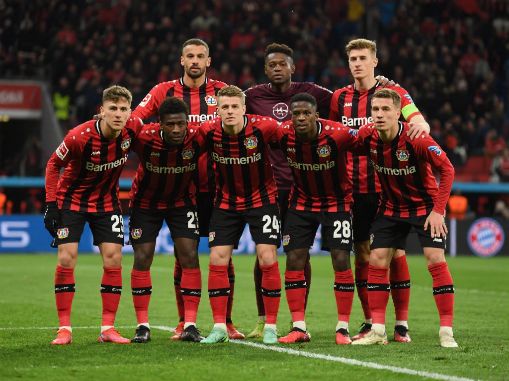 无法在未来 无法在未来