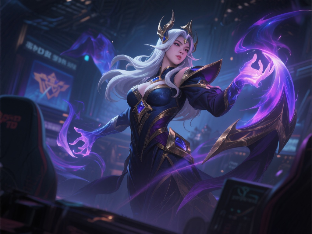 齐鲁电视台 齐鲁电视台