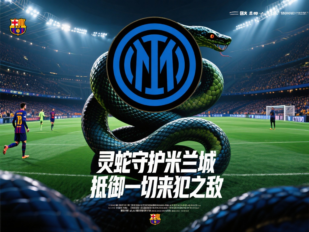 更在场下展 更在场下展