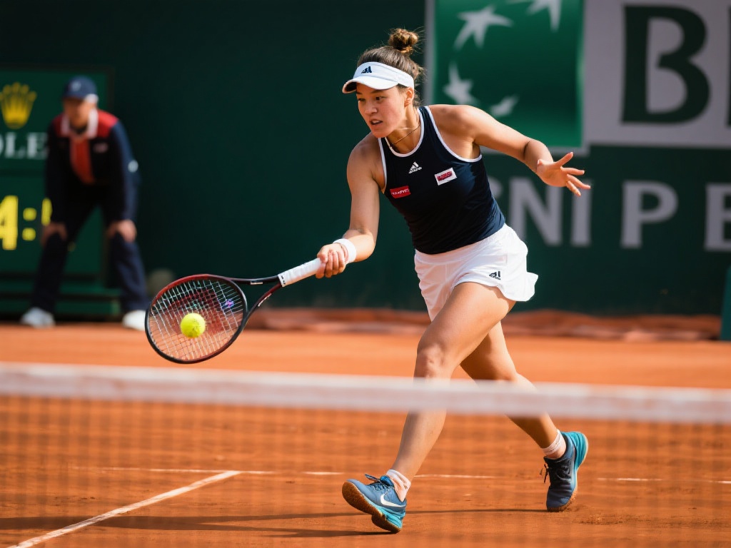 的高清图片 的高清图片