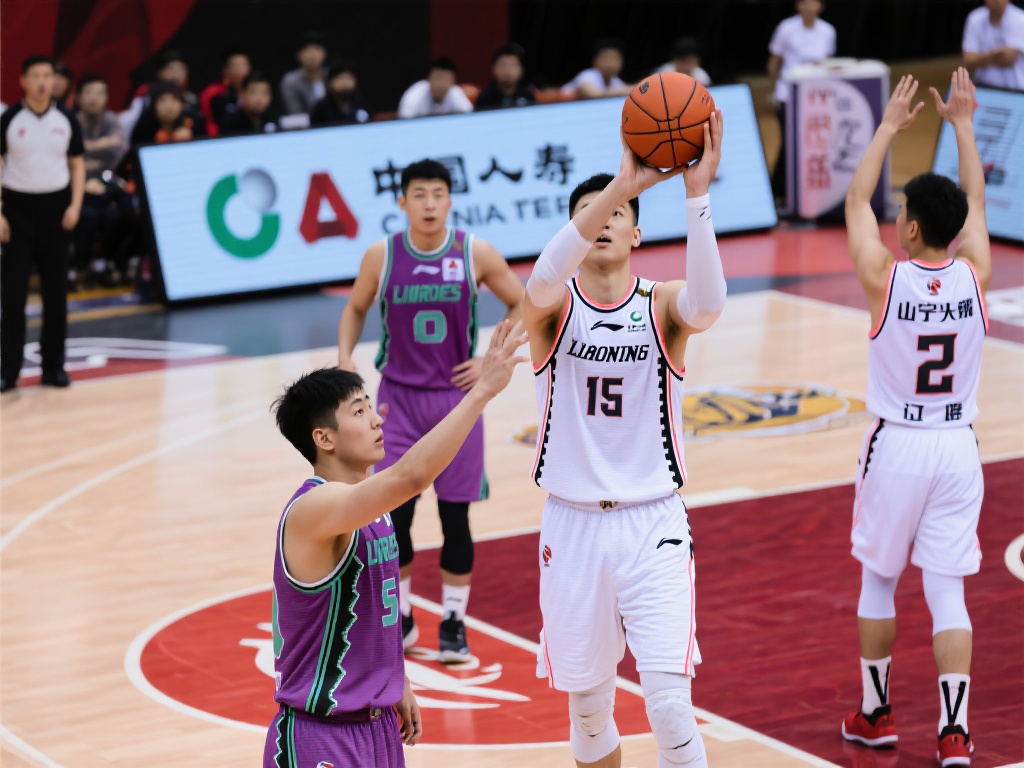 心理负担加 心理负担加