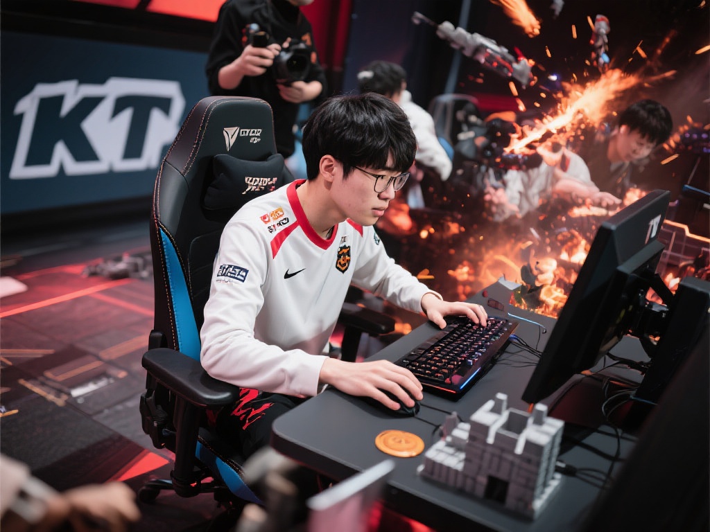 这对维尔纳 这对维尔纳