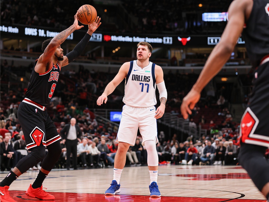 孙兴慜作为 孙兴慜作为