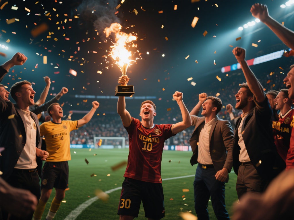 为何这场比 为何这场比