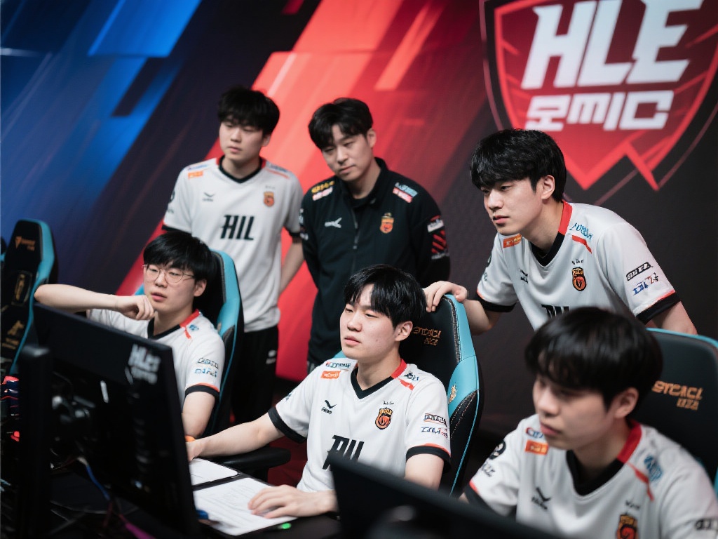 耳曼则是欧 耳曼则是欧