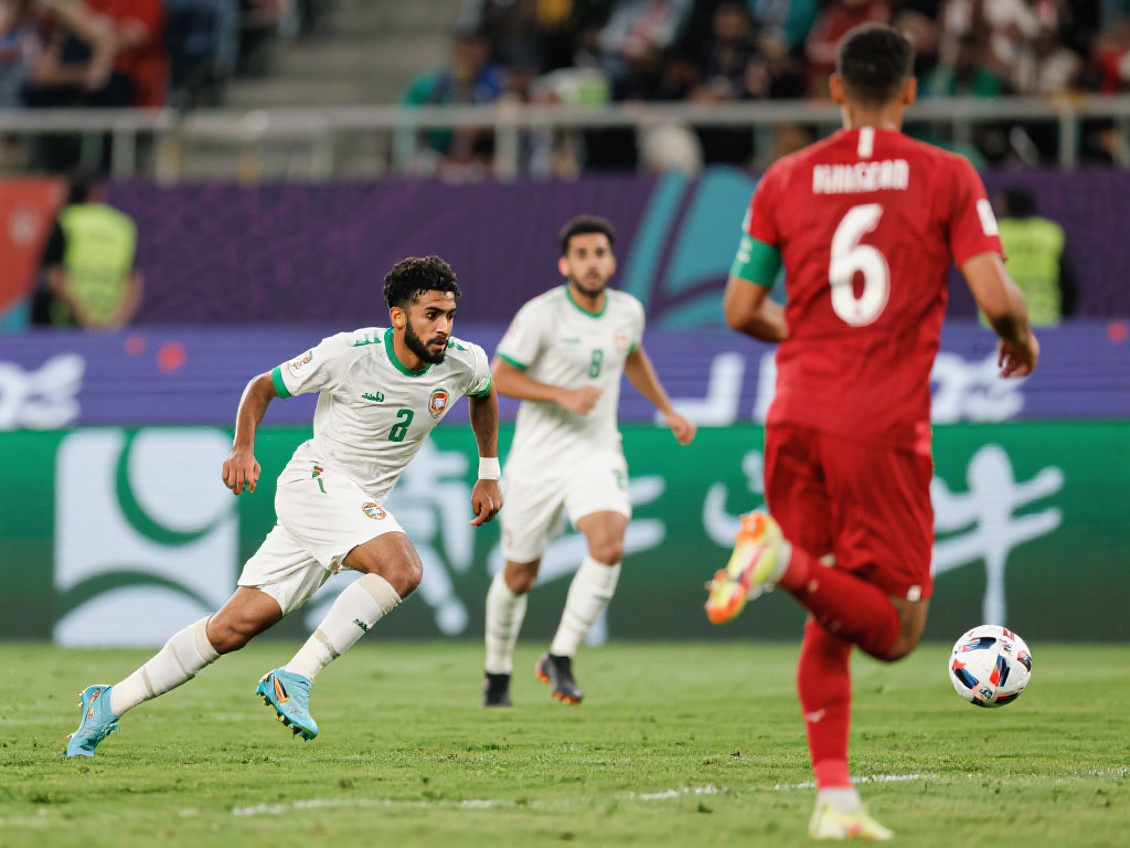 他证明自己 他证明自己