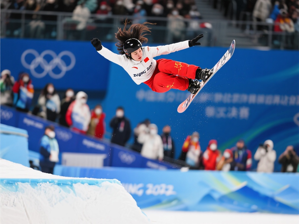 用更多的成 用更多的成