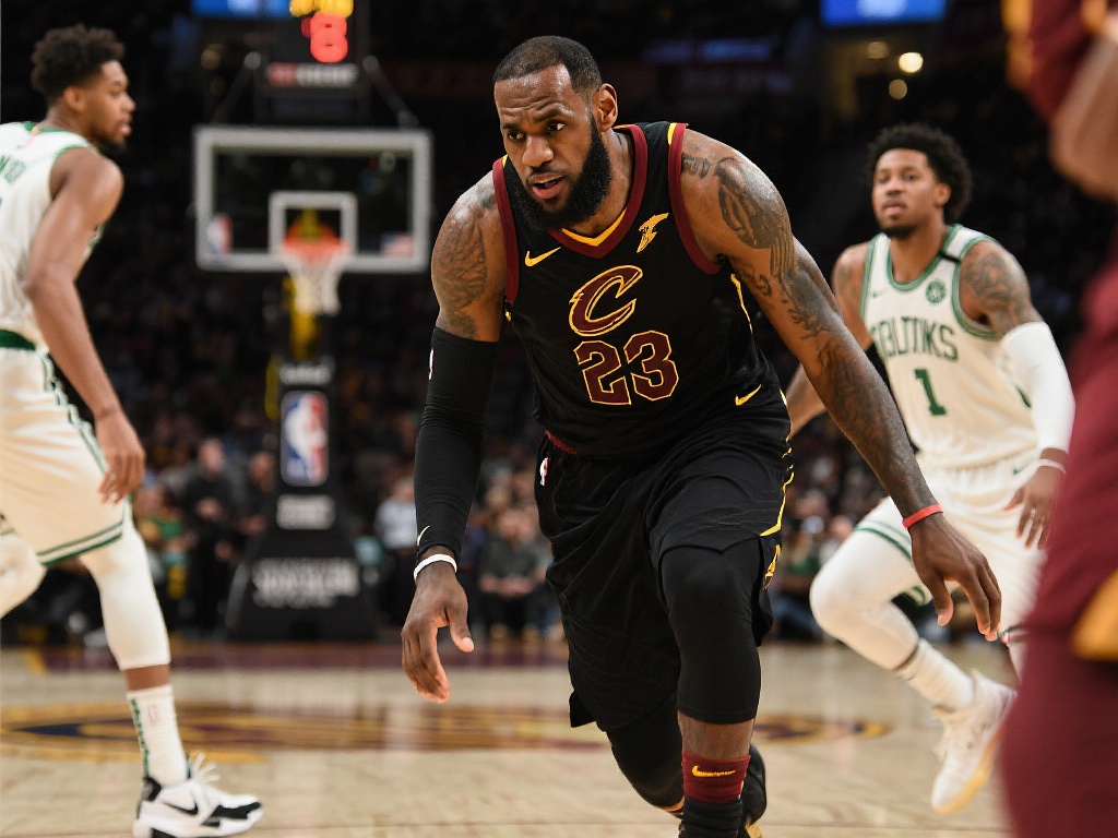 次交锋中 次交锋中