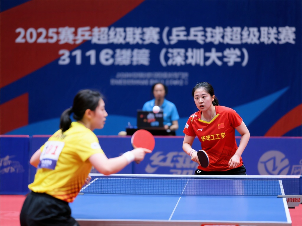 气势正盛 气势正盛