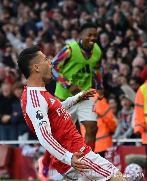 皇马对利物浦保持尊重 已通知对方希望签阿诺德